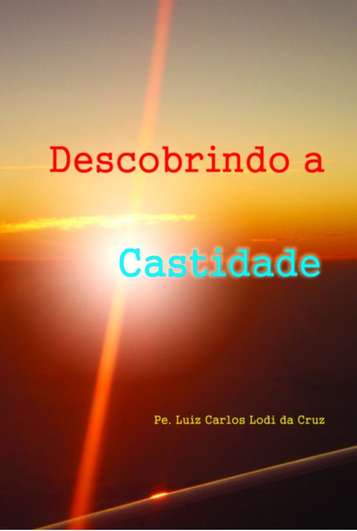desccast